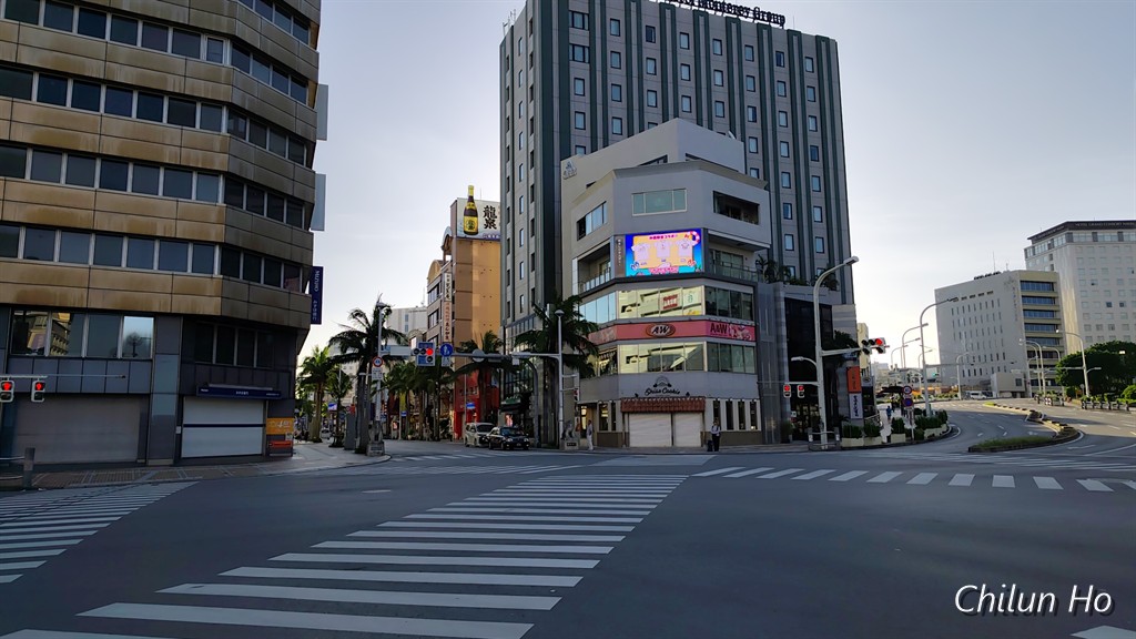 ブルーシール パレットくもじ店